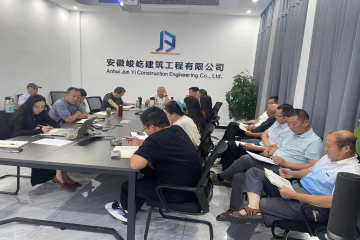 开云集团官网（中国）开云有限公司  积极开展第46个“质量月”活动